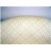 Image 3 : A CHIPPENDALE-STYLE CAMELBACK SOFA