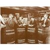 Image 1 : Marx Brothers Comedians Photo Print