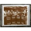 Image 2 : Marx Brothers Comedians Photo Print