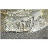 Image 9 : Jazz Musician Signed Bronze Sculpture