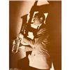 Image 1 : Jimmy Dorsey Playing Sax Photo Print