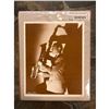 Image 2 : Jimmy Dorsey Playing Sax Photo Print