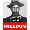 Image 2 : Freedom Isn't Free 3-Photo Set