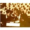 Image 3 : African American History, Malcolm X Photo Print