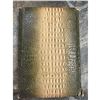 Image 3 : Early 1900's Alligator Leather Poetry Book