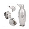 Image 1 : Penquin Cocktail Shaker