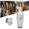 Image 2 : Penquin Cocktail Shaker