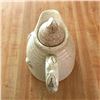 Image 3 : Vintage Beehive Honey Pot