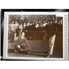 Image 2 : Bob Hope, Bing Crosby Playing Golf Photo Print
