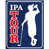 Image 1 : IPA Tour Metal Pub Bar Sign