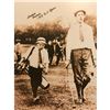 Image 2 : Group of Clubhouse Golfing Photo Prints