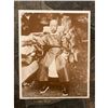 Image 2 : Asian Prince Gong Photo Print