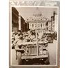 Image 2 : World War II, General Clark, Italy Photo Print