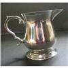 Image 1 : Cartier Pewter Creamer Pitcher
