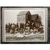 Image 2 : African American History, Slaves Sorting Cotton