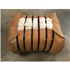 Image 2 : Large Size Cotton Bale, Footstool