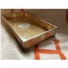 Image 2 : Louis Roederer Cristal Champagne Tray
