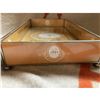 Image 3 : Louis Roederer Cristal Champagne Tray