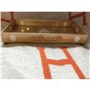 Image 4 : Louis Roederer Cristal Champagne Tray