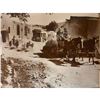 Image 1 : Mexican Americans Forced Off Land Photo Print