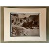 Image 2 : Mexican Americans Forced Off Land Photo Print