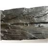 Image 8 : Bronze Pheasant Hunting Lodge Sculpture