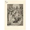 Image 3 : Group of Early 1900's Half Tone Prints, Christ's Miracles
