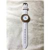 Image 2 : Vintage Japanese Rhinestone Wristwatch