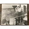 Image 2 : Wisconsin Moonshiners Photo Print