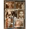 Image 1 : Group of Mobsters, Organized Crime Photo Prints