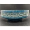 Image 2 : Mid Century Atomic Style Ceramic Planter Bowl
