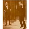 Image 1 : Ed Sullivan Show, Jerry Lewis Photo Print