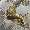 Image 4 : Designer GIVENCHY Brooch Pin