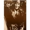 Image 1 : Amelia Earhart Photo Print