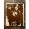 Image 2 : Amelia Earhart Photo Print