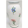 Image 3 : Vintage Tiffany & Co. Spring Floral Vase