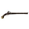 Image 1 : 18thc Lazarino Cominazzo Flintock Pistol