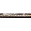 Image 2 : 18thc Lazarino Cominazzo Flintock Pistol