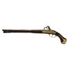 Image 7 : 18thc Lazarino Cominazzo Flintock Pistol