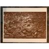Image 2 : Wilbur Kurtz, Gone With The Wind, Atlanta In 1864 Photo Print