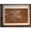 Image 3 : Wilbur Kurtz, Gone With The Wind, Atlanta In 1864 Photo Print