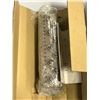 Image 2 : Lot of (2) Omron #DRT1-WD16C / #DRT1-HD16C Remote Terminals
