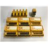 Image 1 : Lot of Pilz Modules