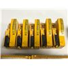 Image 2 : Lot of Pilz Modules