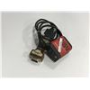 Image 1 : Microscan #FIS-6300-0002G Sensor