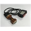 Image 2 : Microscan #FIS-6300-0002G Sensor