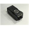 Image 2 : Omron #V400-F350 Code Reader