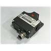 Image 1 : Euchner #SN02X12-732L-MC2122 Proximity Safety Switch