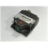 Image 2 : Euchner #SN02X12-732L-MC2122 Proximity Safety Switch