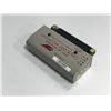 Image 1 : CentreCom 200 Series Transceiver Unit